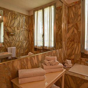 Suite Lit King-Size
