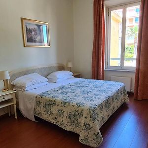 Chambre Standarde Familiale Double